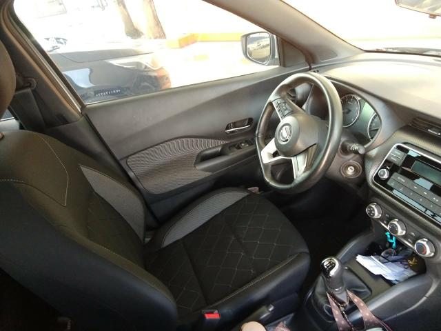Nissan Kicks - Foto 4