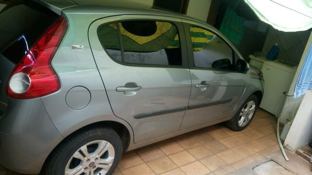 Vendo carro muito bem conservado - Foto 7