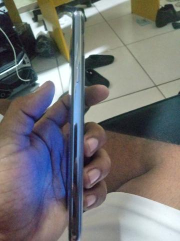 Lg K12+ 32 gb 4g com nota e caixa - Foto 2