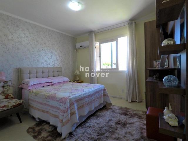 Casa 2 Dormitórios à Venda em Camobi - Foto 15
