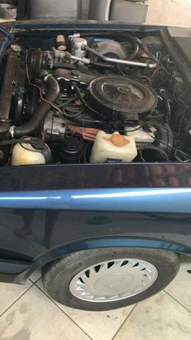 Opala diplomata 88 - Foto 2