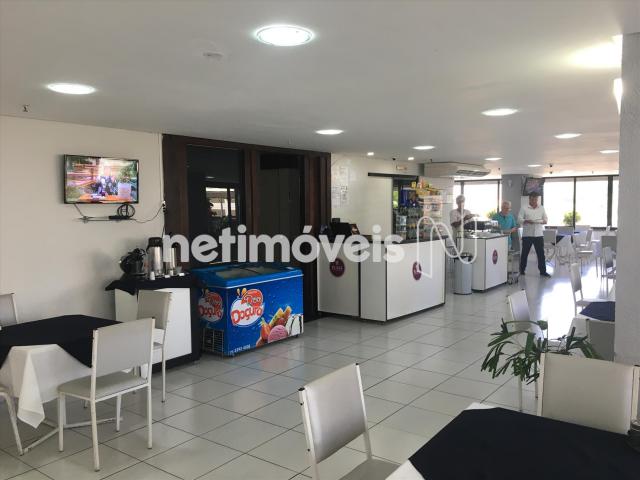 Escritório para alugar em Brotas, Salvador cod:592261 - Foto 12