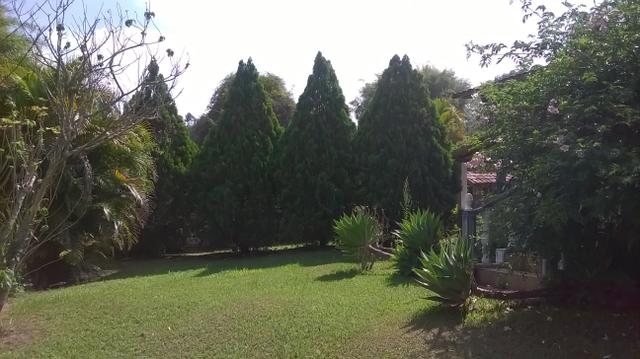 Sitio rio manso - Foto 5