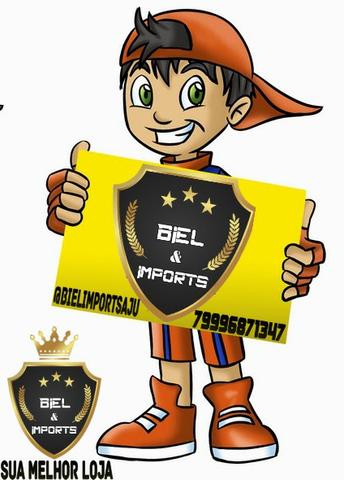 Fone Bluetooth JBL sem fio Bluetooth Promoçao imperdivel - Foto 3
