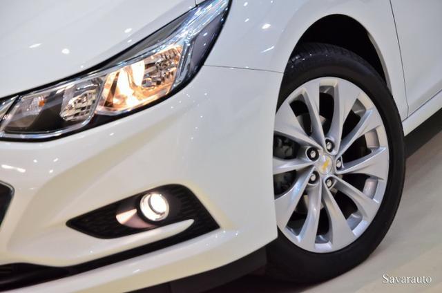 Cruze LT - Foto 4