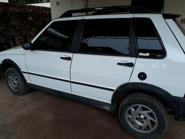 Venda - Foto 5