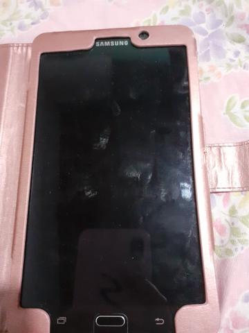 Tablet - Foto 4