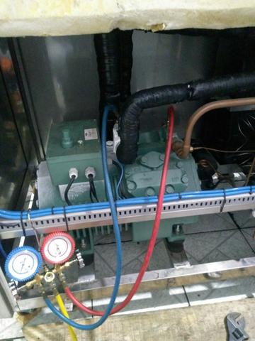 Edufrio Refrigeração - Foto 3