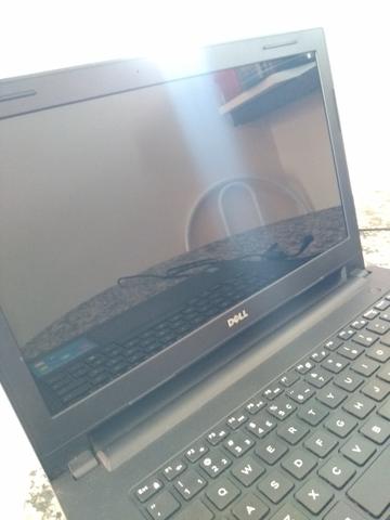 Notebook Dell - Foto 4