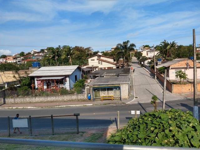 Aluga - se Apto. (Sem mobília) - Foto 10