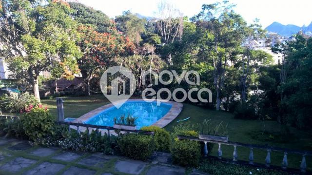 Terreno à venda em Artistas, Teresópolis cod:BO4TR3296 - Foto 18