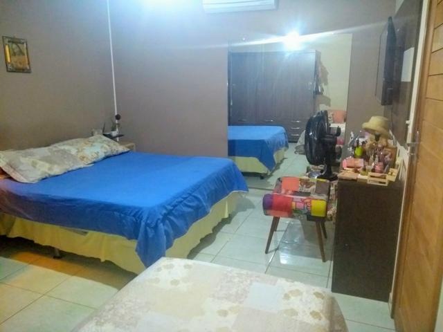 Alugo casa com piscina, em Araripina-PE Contatos: 88 98877.8467/ 87 98806.5650 - Foto 17