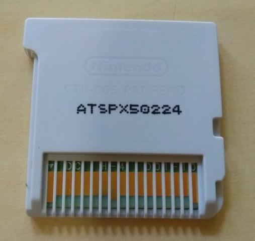 Mario Party Island Tour 3ds - Foto 5
