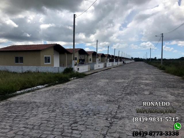 A partir de R$ 245,00 a parcela no Jardim Arvoredo! - Foto 16