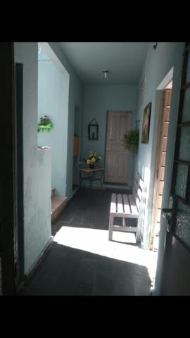 Aluguel de quartos próximo a região central de bh - Foto 10