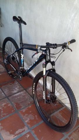 MTB Astro Centurion Carbon 29, L - Sram xx, Brain, Roval - Foto 4