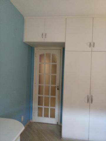 1 quarto e sala com garagem no Andaraí - Foto 8