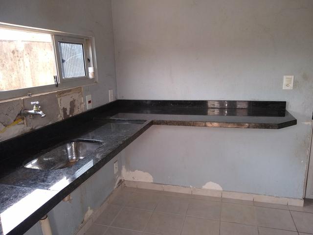 Marmoraria Silva - Foto 2
