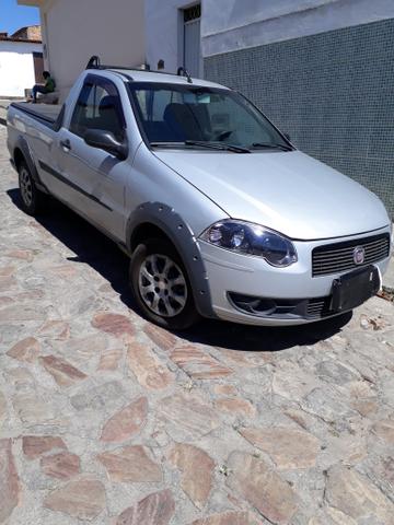 Vendo - Foto 2