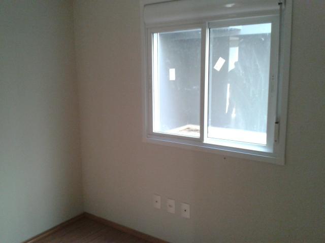 Apartamento Novo Próximo a UCS 85 m2 - Foto 6