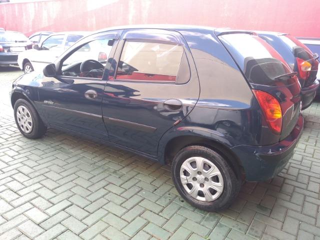 Gm - Foto 5