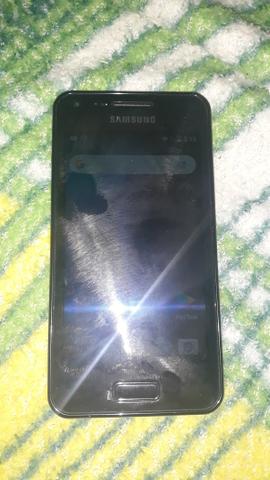 Celular Samsung S2 Life