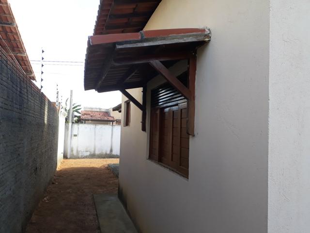 Alugo no bosque das colinas. - Foto 4