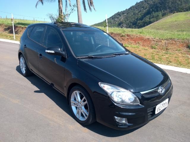 I30 Top de linha Unico Dono - Foto 3