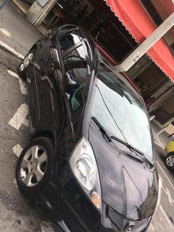 Honda Fit LX Flex - Foto 5