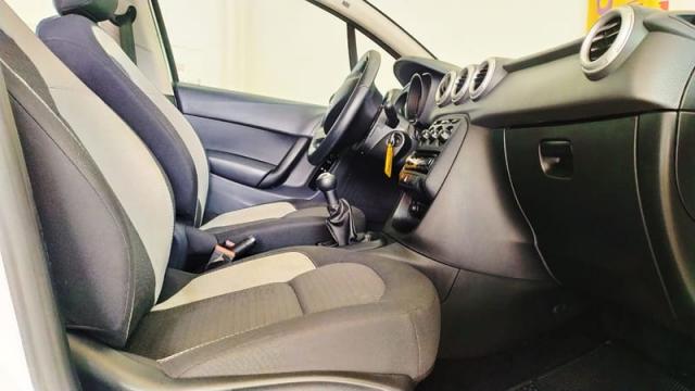 CITROEN C3 PTECH M ORIG - Foto 6