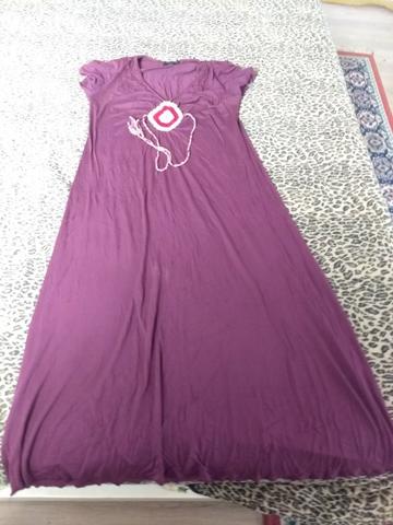 Roupas femininas e infantis - Foto 5