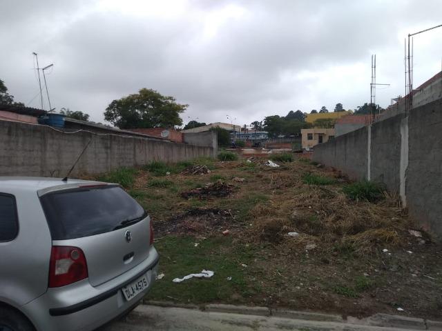 Terreno 9X40 = 360,mts - Foto 3