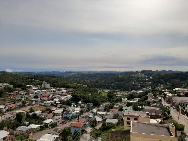 Apartamento com vista para pôr do sol - Foto 5