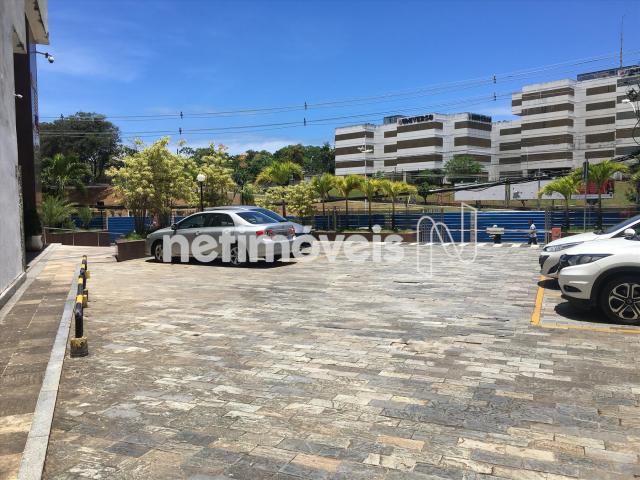 Escritório para alugar em Brotas, Salvador cod:592261 - Foto 14