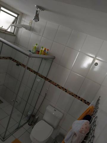 Ótimo apartamento e localização sem comparação (ao lado do shopping Jequitibá) - Foto 7