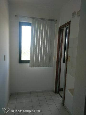 Aluguel no recanto das ilhas em frente ao shopping bolevard - Foto 14