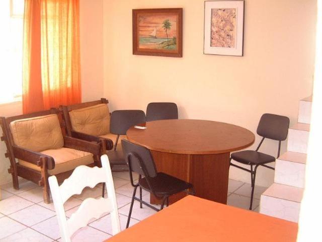 Casa 3 quartos , 2 banheiros mobiliada em Stella Mares - Foto 10