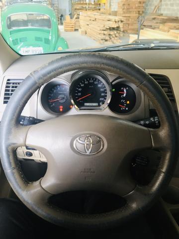 Hilux SW4 2008 Diesel - Foto 5