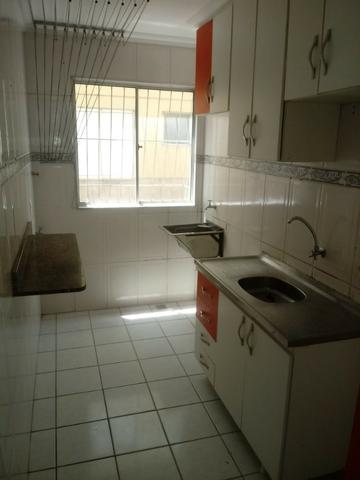 Excelente Aparatamento em Jardim Limoeiro - Foto 3