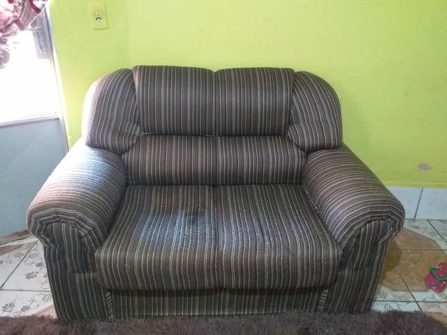 Urgente por viagem - Foto 4