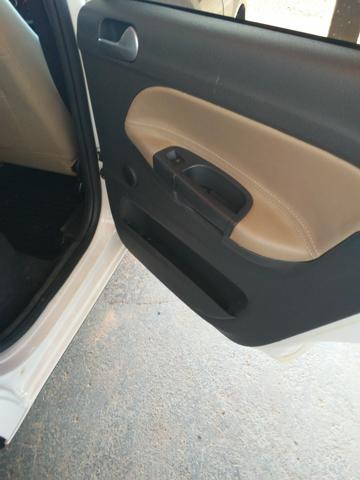 Super gol g 5 completo - Foto 5
