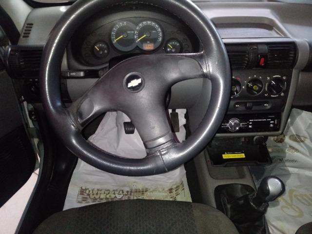 Vendo classic - Foto 2