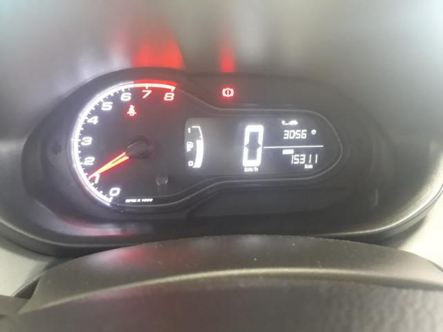 CHEVROLET ONIX 1.0 MT LT - Foto 7