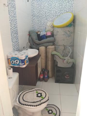 Vende-se casa - Foto 3