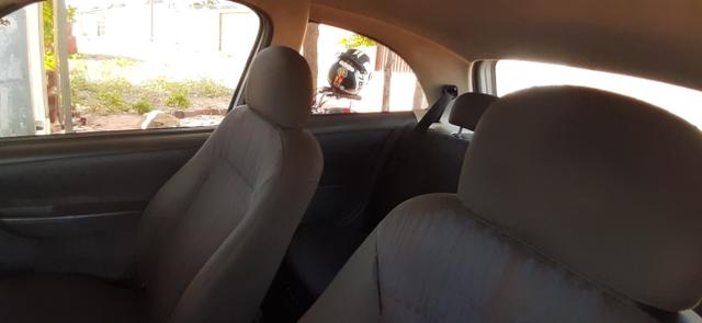 Carro - Foto 6