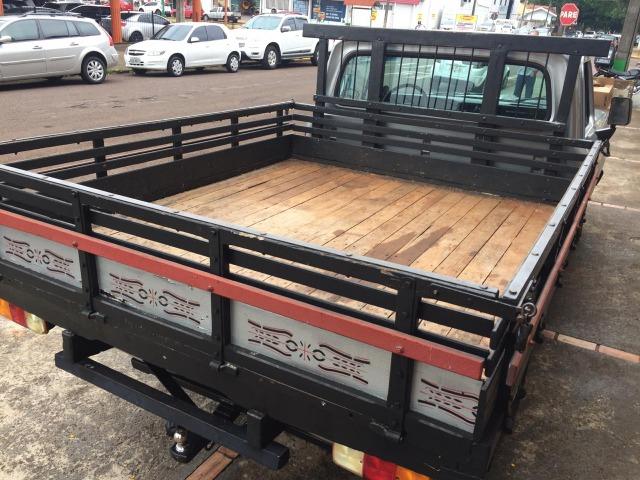 Vendo F1000 - Foto 11