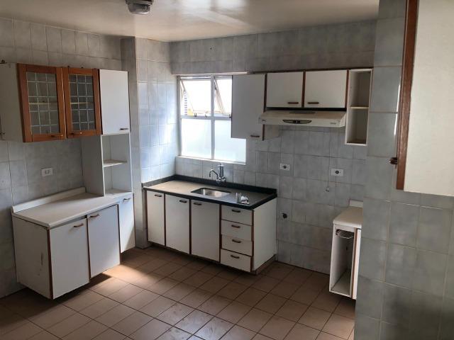 Apartamento 3 Qts 1 suíte 1 vaga Armarios ,aceita financiamento - Foto 13
