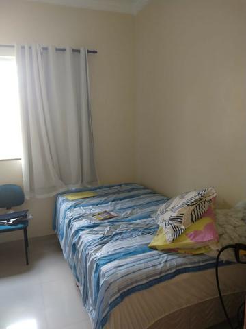 Excelente Casa no Júlia Seffer! - Foto 12