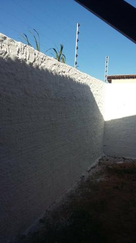 Casa no bosque das colinas R$110.000,00 com documentação inclusa - Foto 3