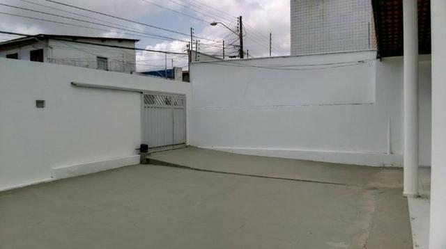 Casa solta para Locação de 3 quartos sendo 1 suite no Parque Shalon - Foto 16